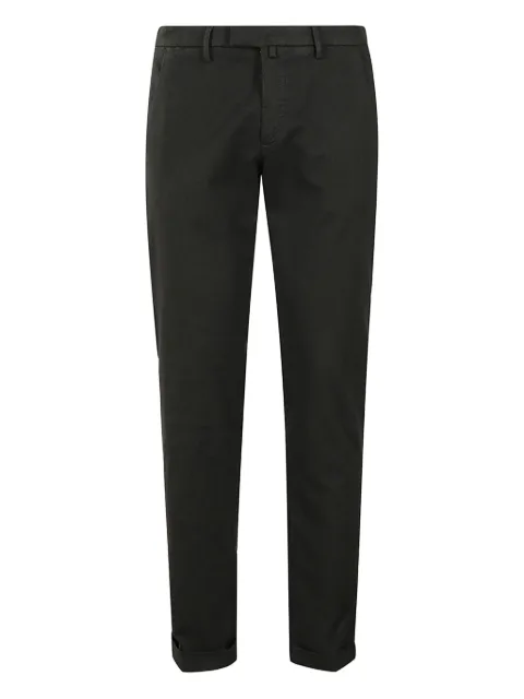 Briglia 1949 straight-leg chinos