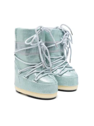 Moon Boot Kids