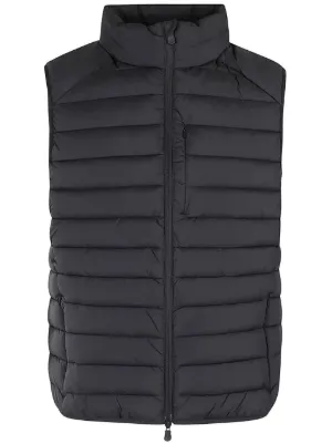 Barbour キルティング ジレ 通販 - FARFETCH