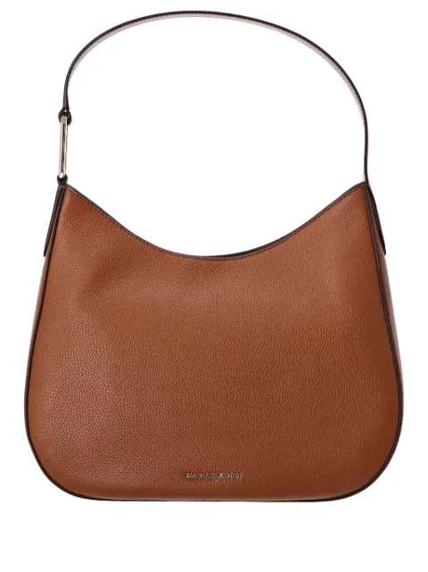Michael Kors Kensington shoulder bag