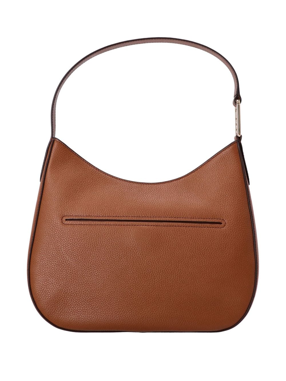 Michael Kors Kensington shoulder bag - Bruin