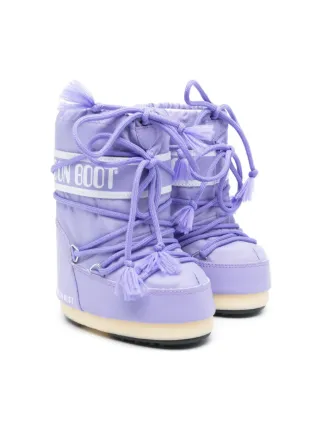 Moon Boot Kids