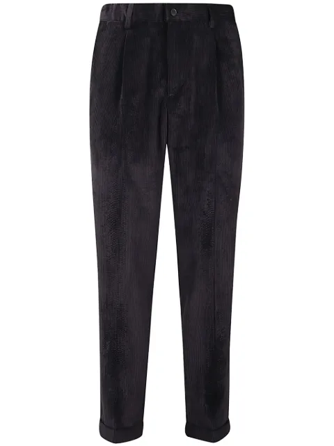Briglia 1949 Isola trousers