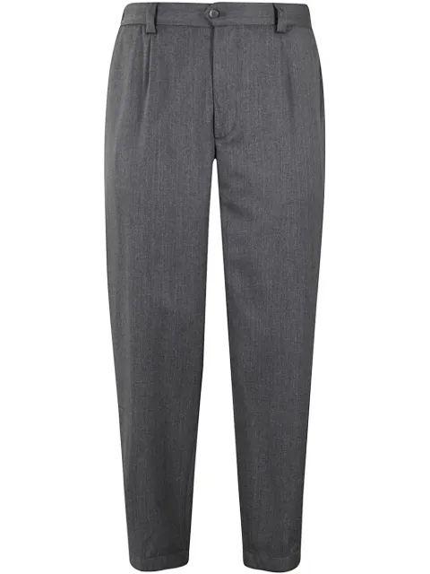 Briglia 1949 pantalones Portofino