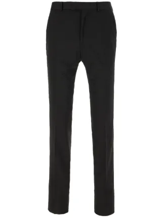 Zegna