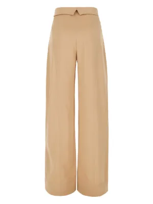 Alberta Ferretti Pants for Women - Shop on FARFETCH