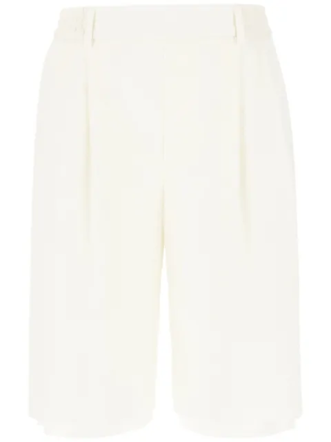 ARMARIUM shorts Tobia