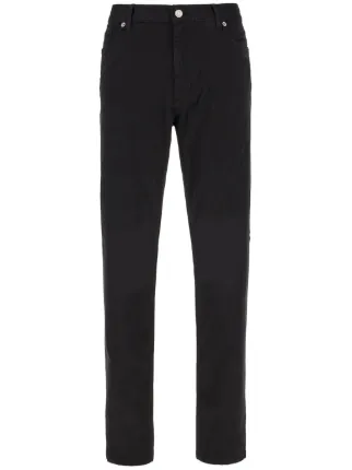 Zegna