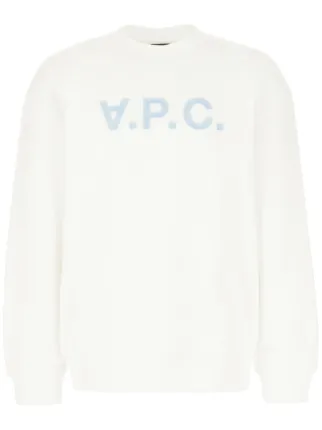 A.P.C.