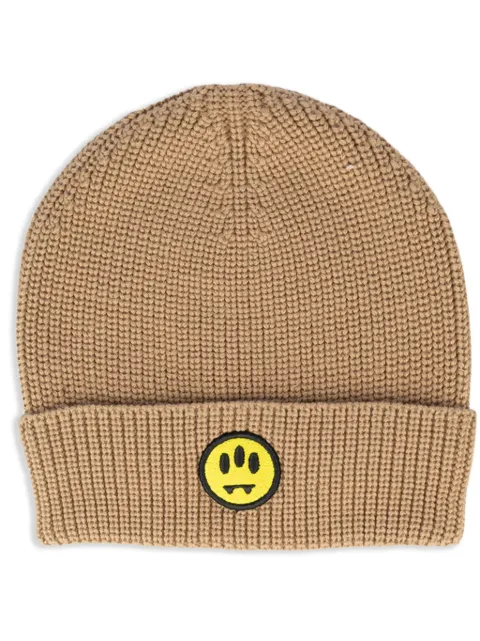 BARROW Gorro Barrow