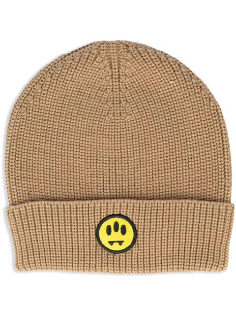 BARROW gorro Barrow