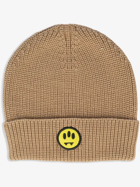 BARROW Barrow beanie