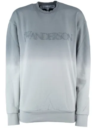 JW Anderson