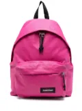 Eastpak Padded Pak'r backpack - Pink