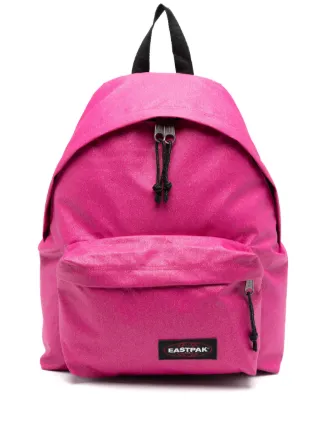 希少レアカラー eastpak usa バックパック ディープピンク リュック 希少レアカラー eastpak usa バックパック ディープピンク