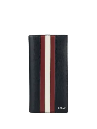 Bally