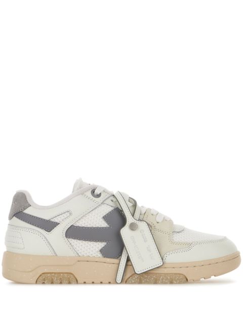 Off-White Out Of Office "Ooo" sneakers Men