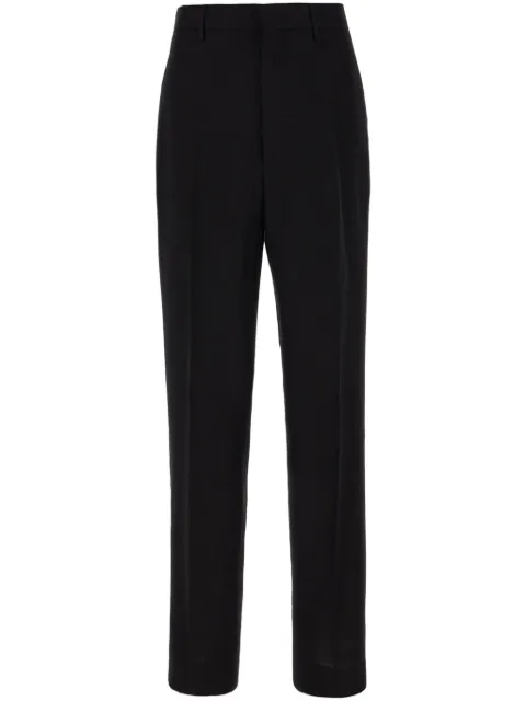 Tagliatore pantalones rectos