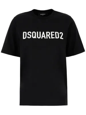 DSQUARED2 Tops for Women - Shop on FARFETCH