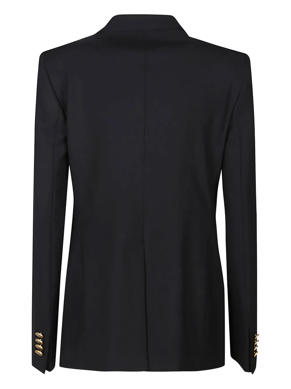 Tagliatore double-breasted suit | Evening Suits | Image 2