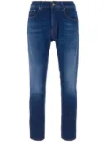 DONDUP Dian jeans - Blue