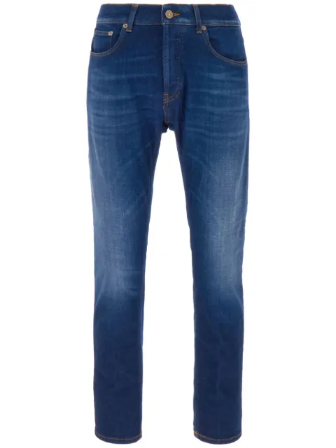 DONDUP jeans Dian
