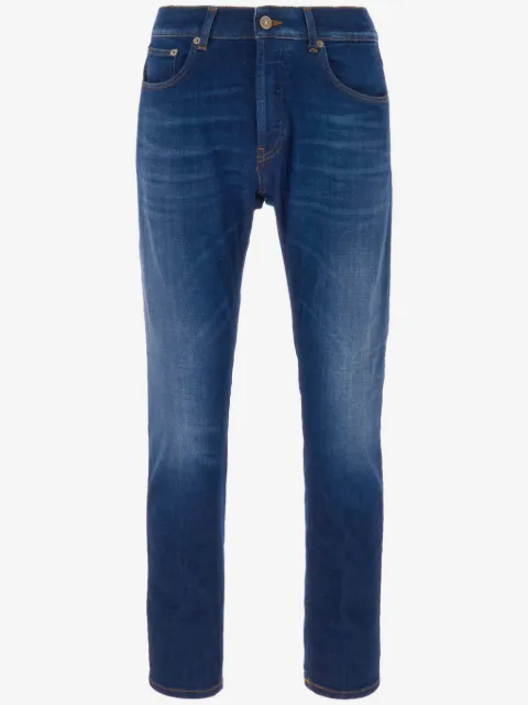 DONDUP jean Dian