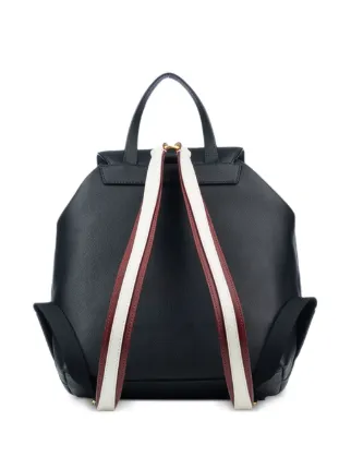 Bally