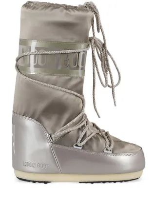 Moon Boot