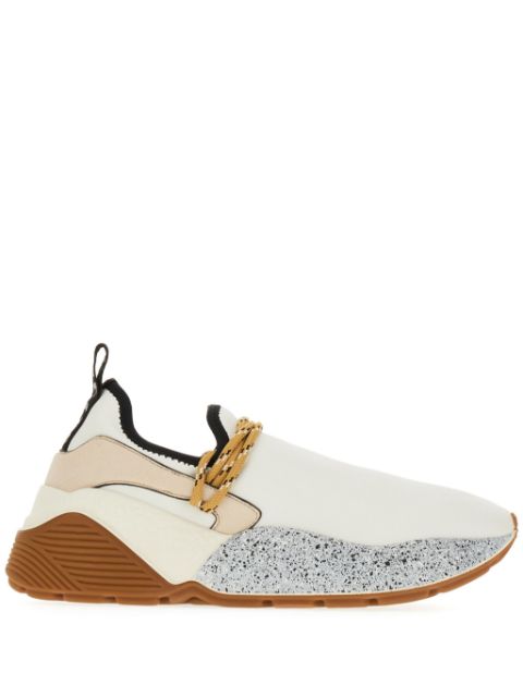 Stella McCartney Eclypse sneakers Women