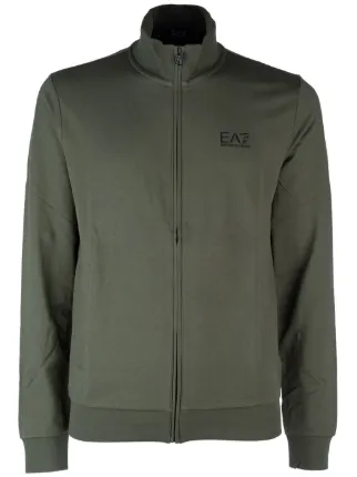 Ea7 Emporio Armani