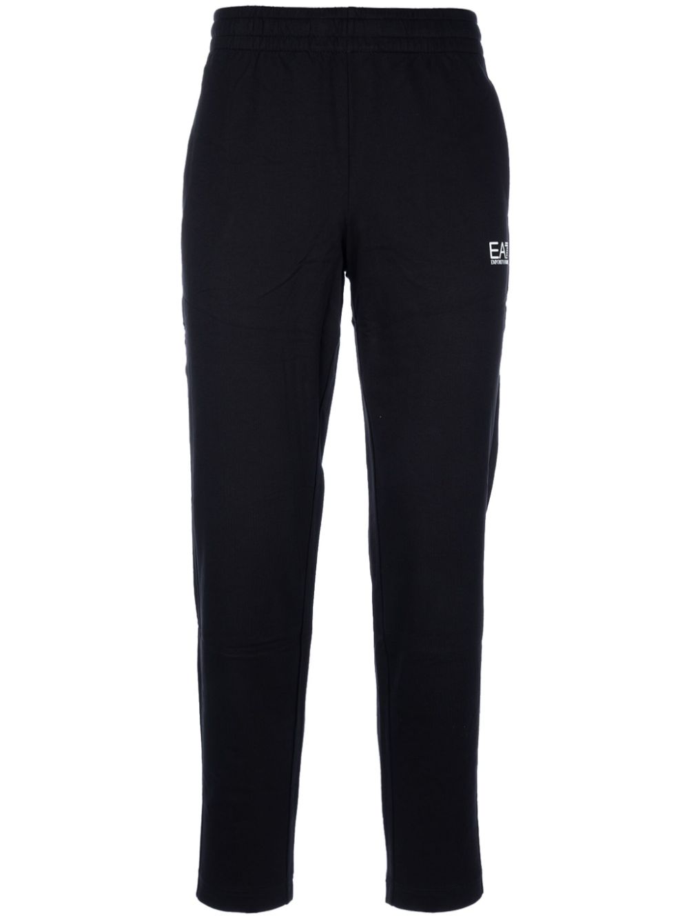 cotton track pants