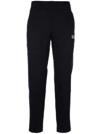 Ea7 Emporio Armani