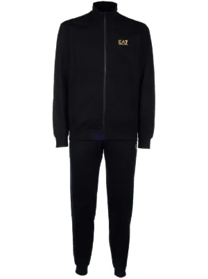 Ea7 Emporio Armani Sportswear pour homme FARFETCH