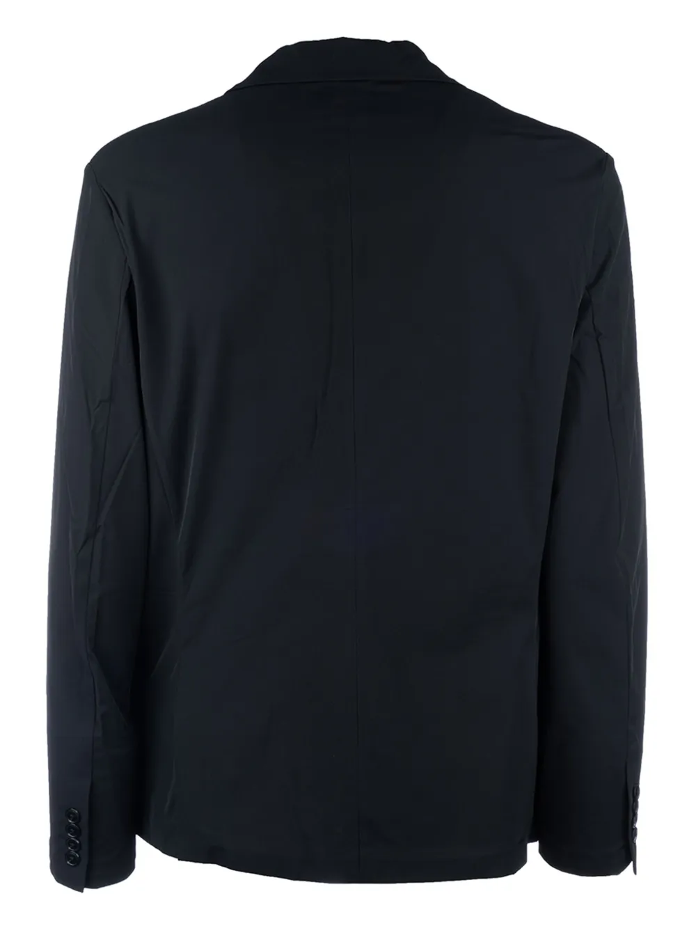 Armani Exchange blazer con botones | Blazers | Image 2