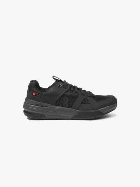 on running kids The Roger Clubhouse sneakers