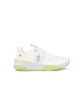 on running kids The Roger Clubhouse sneakers - White