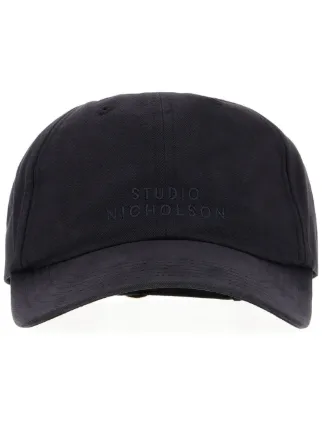 Studio Nicholson