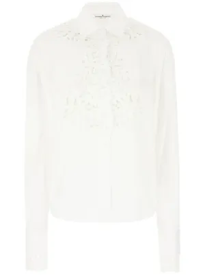 Ermanno Scervino Shirts – Dress Shirts – Farfetch