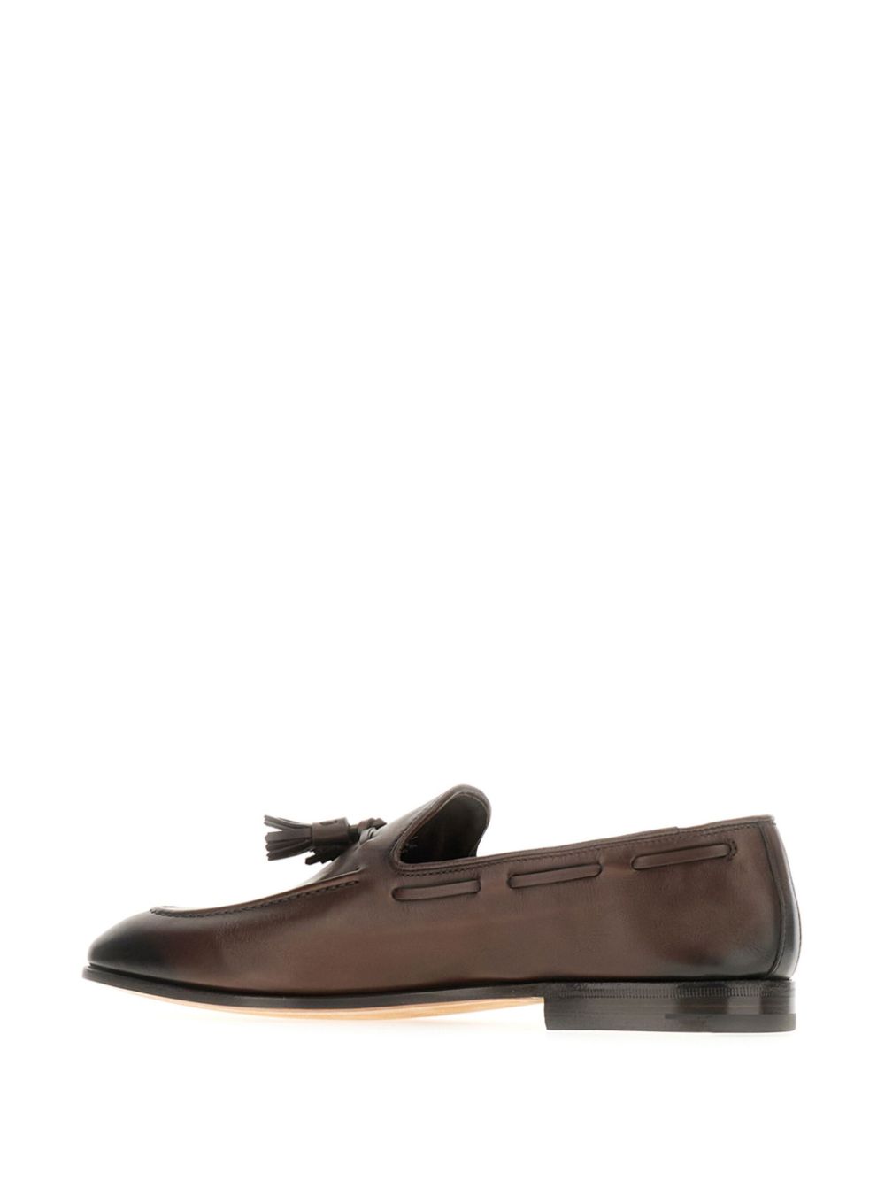 Church's Kingsley 4 loafers Bruin