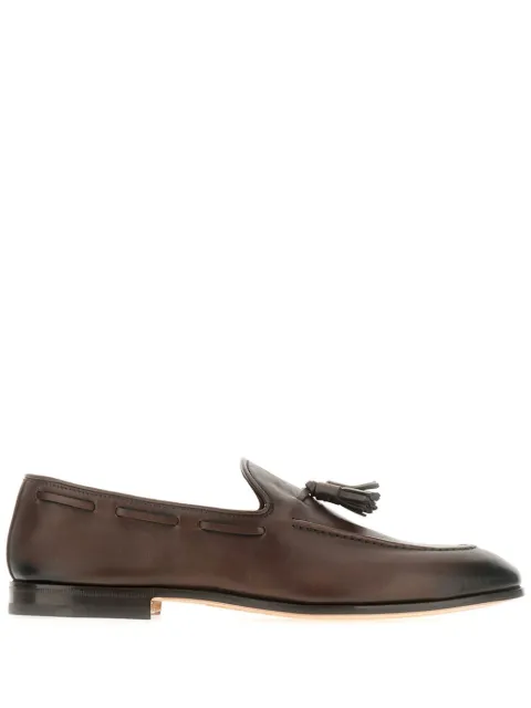 Church's Kingsley 4 loafers