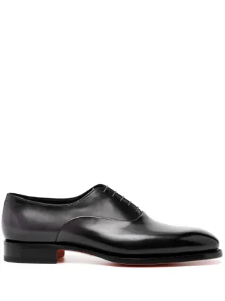 Santoni