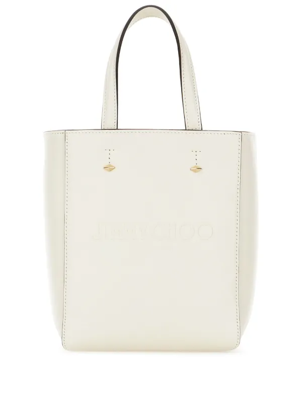 70%オフセールJIMMY CHIOO LENNY N S TOTE BAG 26639500_56755732_600.jpg