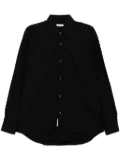 EYTYS Otis ripped shirt - Black