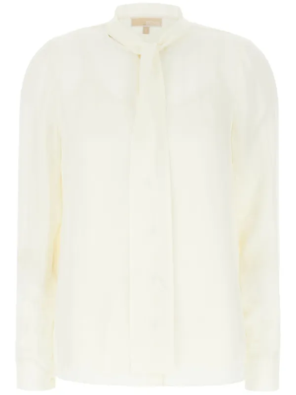 Michael Kors Blouse top