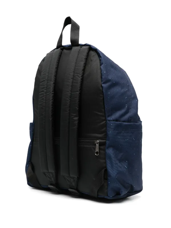 Da-iCE×EASTPAK DAY PAK'R（バックパック） 【公式通販】