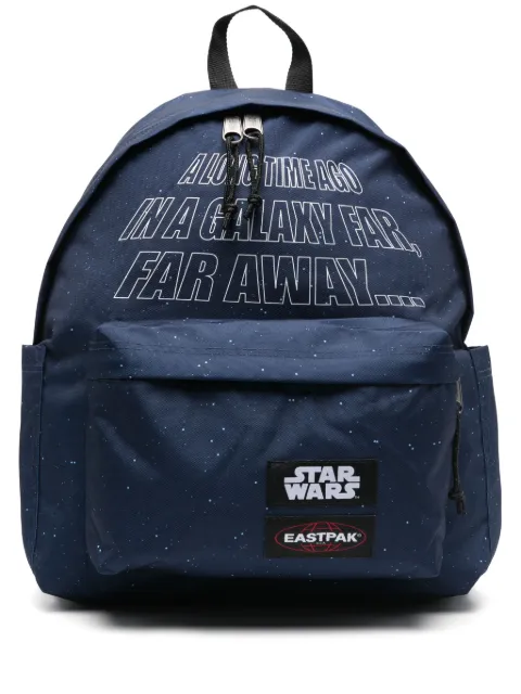 Eastpak Day Pak'r backpack