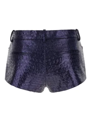 TOM FORD Shorts for Women | Micro Shorts | FARFETCH US