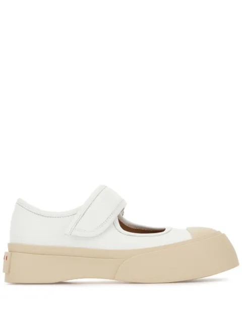 Marni Shoes for Women FARFETCH US