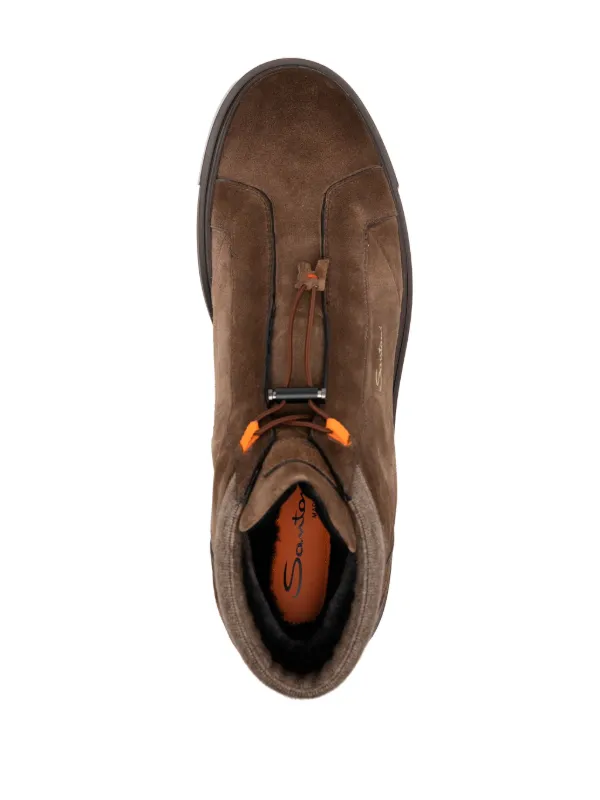 Santoni Shoes Uk Santoni Shoes Loafers On Sale